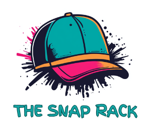 THE SNAP RACK